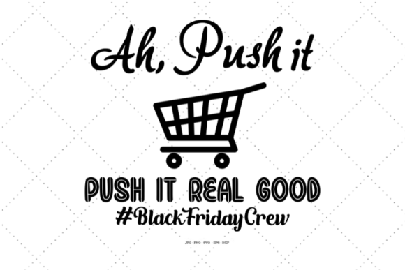 Friday Shirt SVG: A Designer’s Real-World Embroidery Review