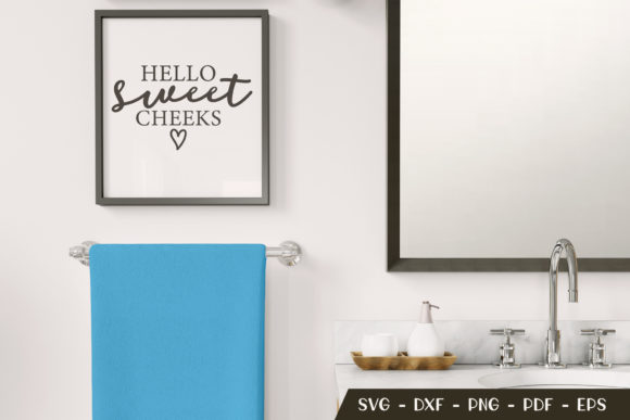 Fun Graphics for Crafts Projects