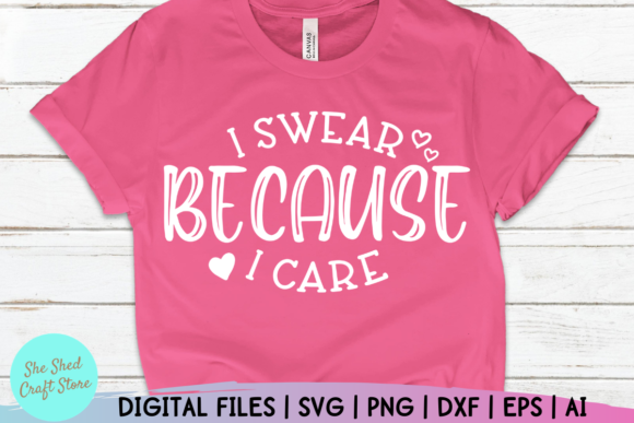 Funny Mom Graphics for Crafts