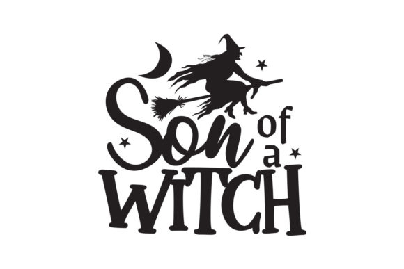 Graphic for Festive Branding